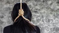 ماجرای مرموز حلق آویز شدن دختر 17 ساله در تهران / بازپرس ویژه قتل وارد عمل شد