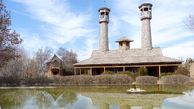روستای چوبی ایران، مقصدی منحصر‌ به‌ فرد برای عاشقان سفر