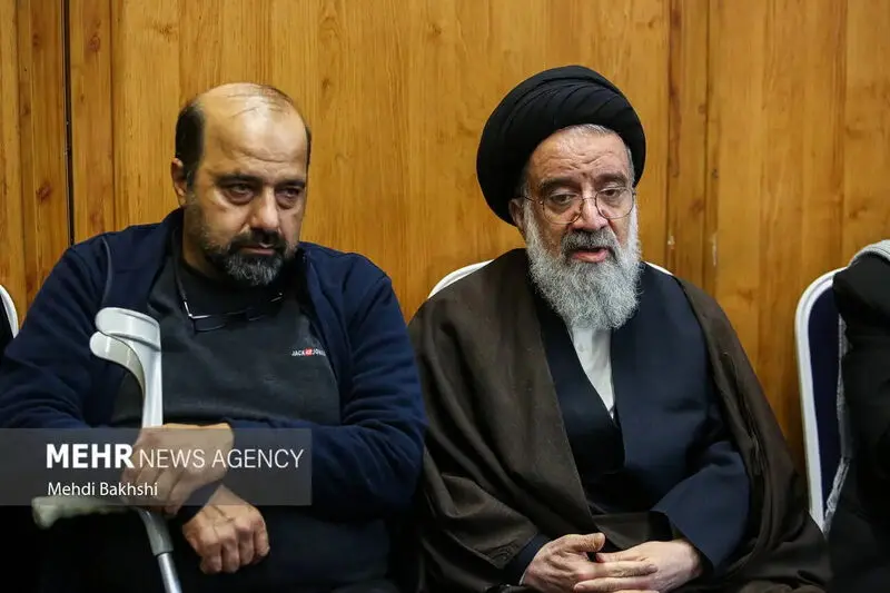 گالری