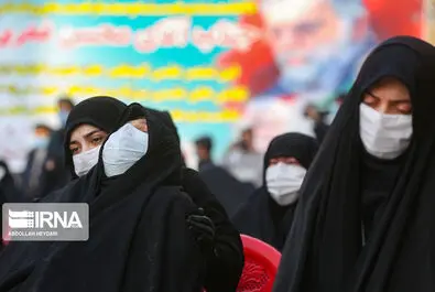  مراسم تشییع شهید فخری زاده با حضور فرماندهان عالی نیرو‌های مسلح صبح دوشنبه ۱۰ آذر ۱۳۹۹ در ستاد وزارت دفاع‎ برگزار شد. 