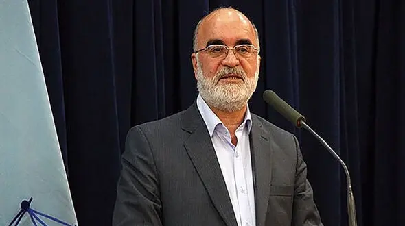 بسیاری از ایرانیان خارج از کشور تمایل دارند بازگردند 