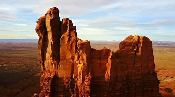 ریلکس کنید / نماهنگ بی کلام آرامش بخش + فیلم 