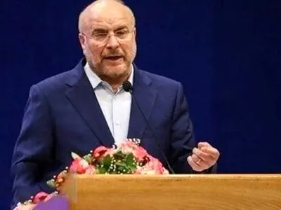 نقش نمادسازی فرهنگی در شکل دهی حکمرانی های نوین