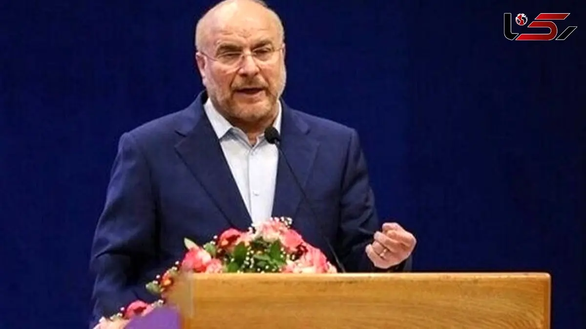 نقش نمادسازی فرهنگی در شکل دهی حکمرانی های نوین