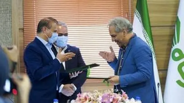 هفت تپه‌های دولت روحانی تمامی ندارد! / خصوصی‌سازی مشکوک یک فروشگاه زنجیره‌ای به کمک واردکنندگان برنج