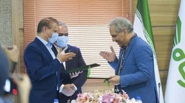 هفت تپه‌های دولت روحانی تمامی ندارد! / خصوصی‌سازی مشکوک یک فروشگاه زنجیره‌ای به کمک واردکنندگان برنج