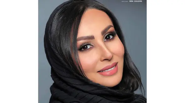 بازیگران مشهوری که اسم واقعی شان شوک آور است ! / مثلا مولود ملا قاسم کیست ! + اسامی و عکس ها