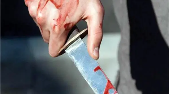 کبـاب خـوری مرگبـار در مشهد !