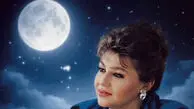 آهنگ هایده و ابی و سیاوش قمیشی و شادمهر عقیلی