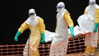 غول خفته ابولا بیدار شد/موج جدید مرگ در کشورهای آفریقایی