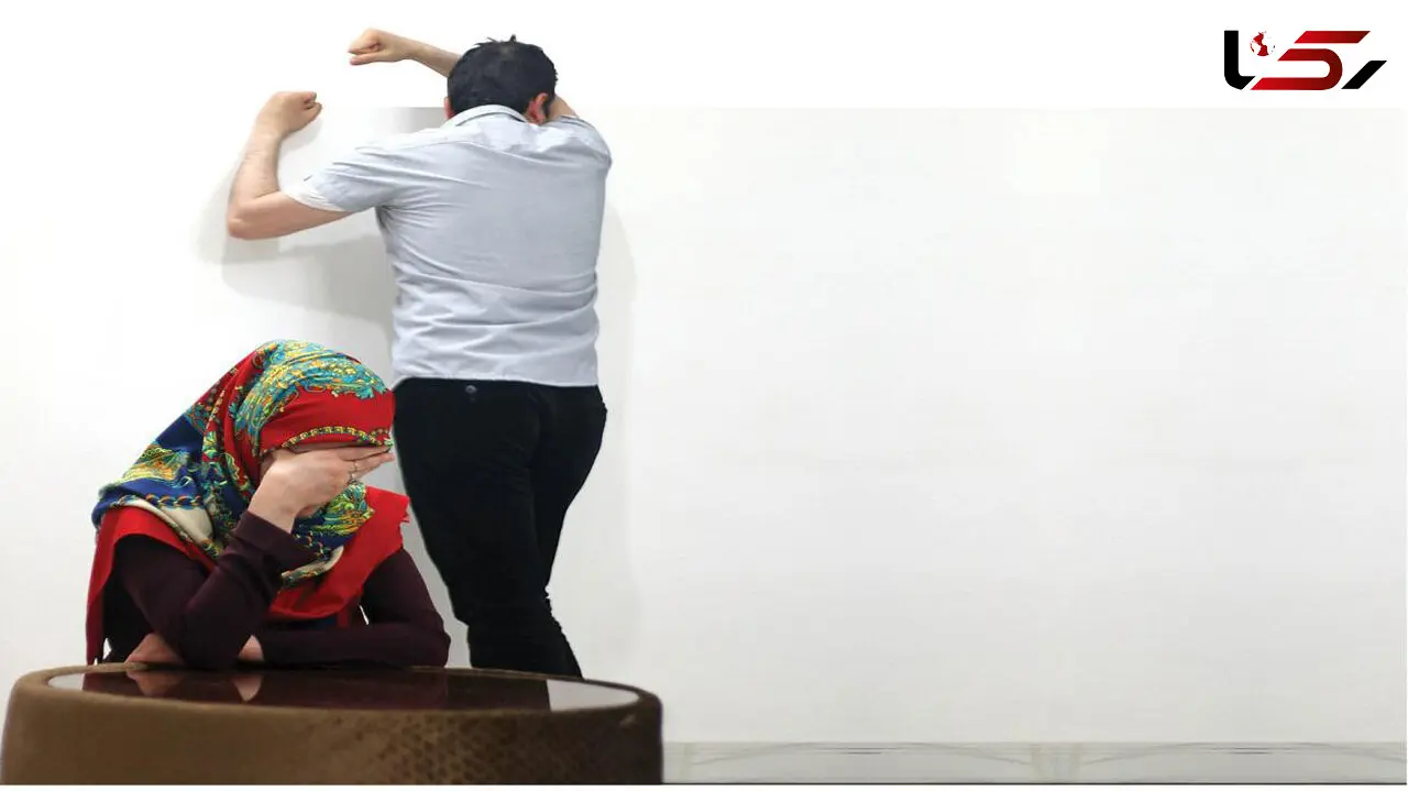 در اختلافات زن و شوهرها کدام مقصر است؟