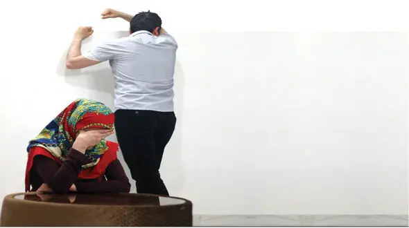در اختلافات زن و شوهرها کدام مقصر است؟