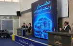 ضرر 600 میلیونی سایپا در تولید هر خودرو؟ / مصرف واقعی بنزین 90 میلیون لیتر در روز است نه 130 میلیون!