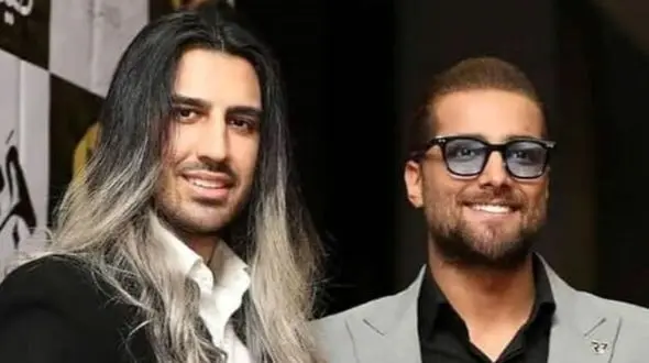 دانلود آهنگ  «جاذبه» ماکان بند/ اصلا این روزا نیستم رو به راه نگو اصلا نپرس هی ازم چرا ...+فیلم