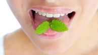 مبارزه با بوی بد دهان از نگاه طب سنتی