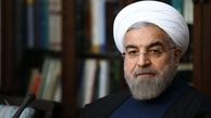 پیامک‌های آزاردهنده‌ای برای رئیس‌جمهور /  روحانی هم کلافه شد !