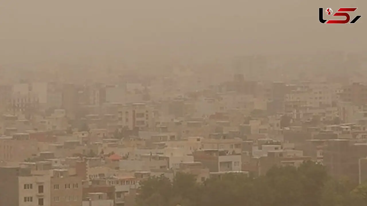 فردیس از کرج جدا می‌ شود