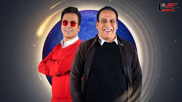 فیلم مچ گیری حامد آهنگی از زن ذلیلی بهمن هاشمی / اسمی که همسرش رو با اون توی گوشیش سیو کرده است !