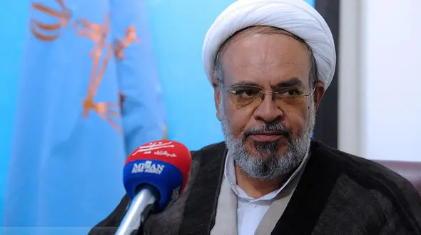 عامل قتل‌عام تمام اعضای یک خانواده زنجانی صبح امروز اعدام شد