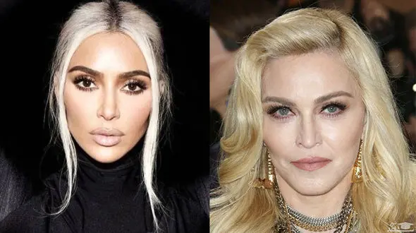 ۱۱ چیزی که سلبریتی های هالیوودی آن ها را مُد کردند