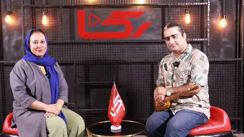 حامد عبداللهی