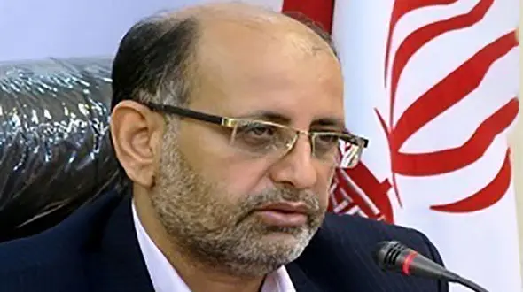 تعقیب ضارب یک کودک در بندر دیر / دادستان بوشهرپرونده تشکیل داد   