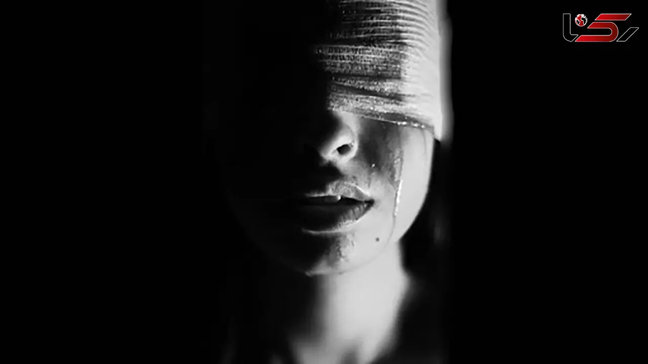 آزار شیطانی دختر 15 ساله به بهانه کادوی تولد / دفاعیات عجیب / منچستر
