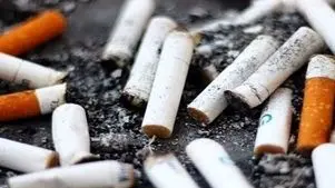 چگونه فیلتر سیگار به انرژی پاک کمک می کند؟