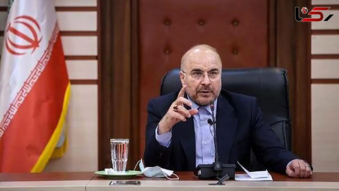  برنامه و بودجه باید میزان تخصیص ها را در سامانه بارگذاری کند/ گام جدید مجلس برای نظارت بر تخصیص بودجه