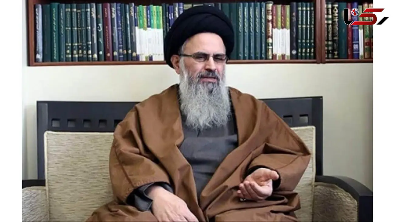 عضو شورای عالی قضایی و هیأت عفو زندانیان درگذشت