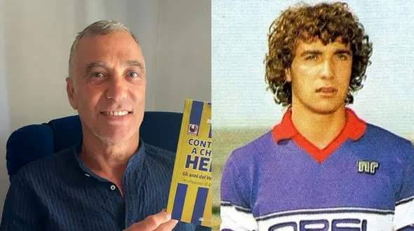 برادر مربی سپاهان خودکشی کرد