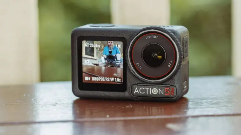 Jim 6