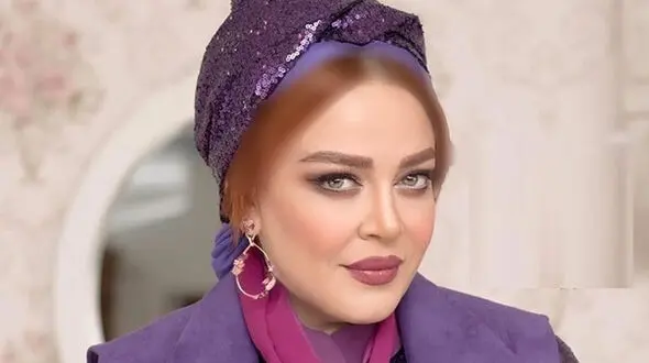 دسته گل شیک و خاص بهاره رهنما برای تولد پارسا پیروزفر/ چه گل های خوشرنگی انتخاب کرده+عکس