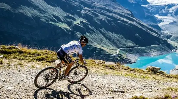 فواید حیرت‌ انگیز دوچرخه‌ سواری برای سلامت جسم و روح