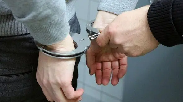 دستگیری سارق لنگرودی در انبار خانه!