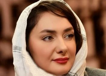 تغییر چهره جنجالی هانیه توسلی، ستاره سریال کنکل، بدون آرایش! از دستش ندید+ عکس