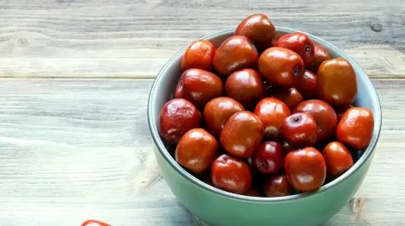 بهترین میوه برای درمان کبد چرب که شاید نمی‌ شناسید!