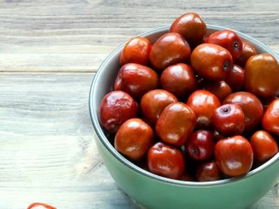 بهترین میوه برای درمان کبد چرب که شاید نمی‌ شناسید!