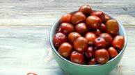 بهترین میوه برای درمان کبد چرب که شاید نمی‌ شناسید!