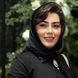 فیلم / استایل جذاب هدیه بازوند در اکران آرزوهای چپکی .../ بازگشت زیبای خانم بازیگر روی صحنه ...