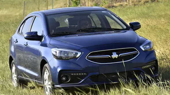 قرعه کشی پیش فروش ساینا، شاهین ، کوییک ، تیبا و دیگر محصولات سایپا + جدول قیمت و شرایط