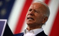  Biden Orders Review of Domestic Violent Extremism Threat 