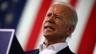  Biden Orders Review of Domestic Violent Extremism Threat 