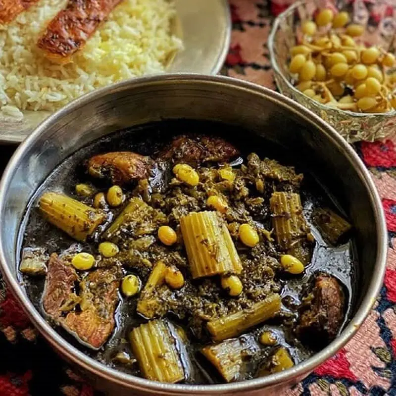 سینا مهراد