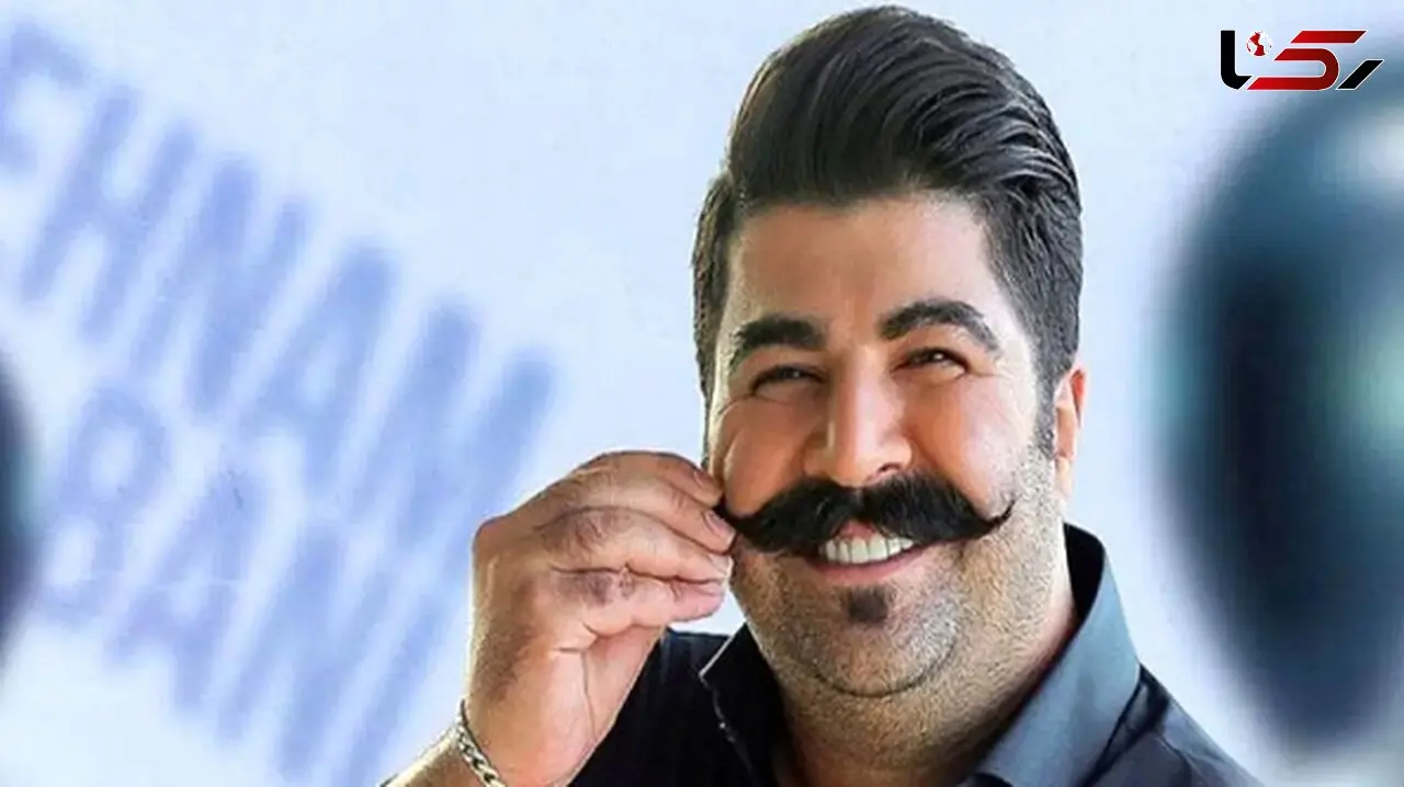 دانلود آهنگ بهنام بانی «بی معرفت»  / بی معرفت یه جوری عاشقت بودم که هیچکسی بلد نبود ...