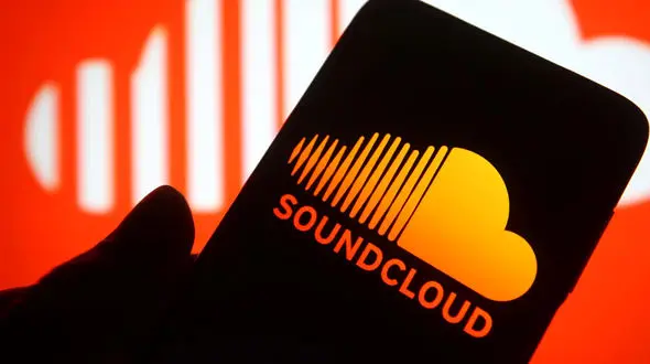 ساندکلود چیست؟ / تحول در دنیای موسیقی