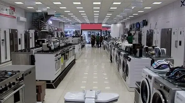 نبرد دومین صنعت بزرگ ایران با غول تورم!