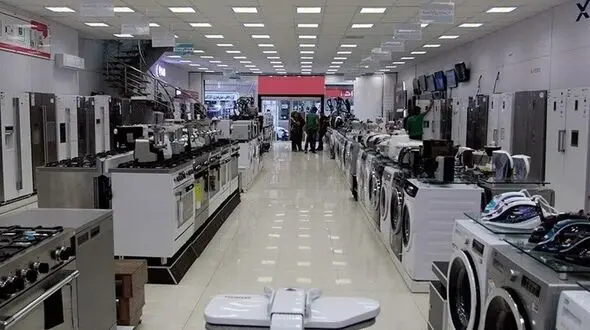 نبرد دومین صنعت بزرگ ایران با غول تورم!