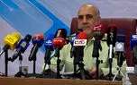 کشف ۹۹۷ دستگاه استارلینک و متعلقات آن در چهار ماه نخست امسال