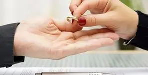 علت واقعی طلاق چیست؛ اختلافات زناشویی یا یخچال خالی؟